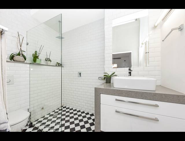 2 BEDROOM TOWNHOUSE FOR SALE IN CRAIGHALL PARK
